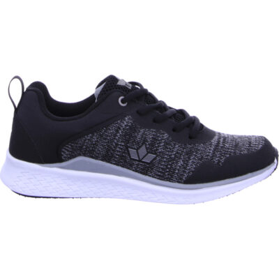 Lico Sneaker Justice – Bild 2