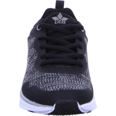 Lico Sneaker Justice – Bild 5