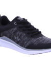Lico Sneaker Justice
