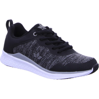 Lico Sneaker Justice