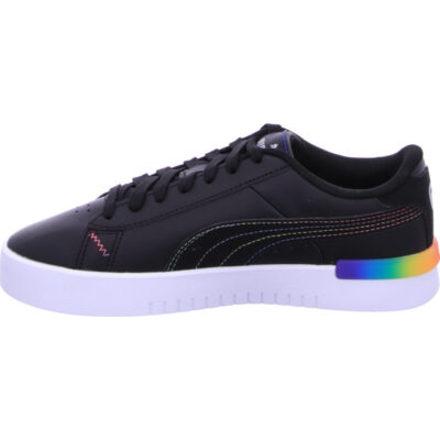 PUMA Sneaker Jada Rainbow Hues – Bild 4