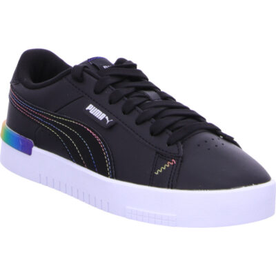 PUMA Sneaker Jada Rainbow Hues
