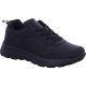 KangaROOS® Sneaker KN-Pia