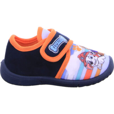 Paw Patrol™ Hausschuhe – Bild 2