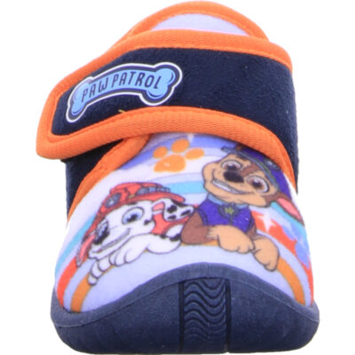 Paw Patrol™ Hausschuhe – Bild 5