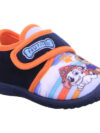 Paw Patrol™ Hausschuhe