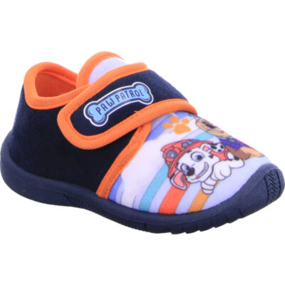Paw Patrol™ Hausschuhe