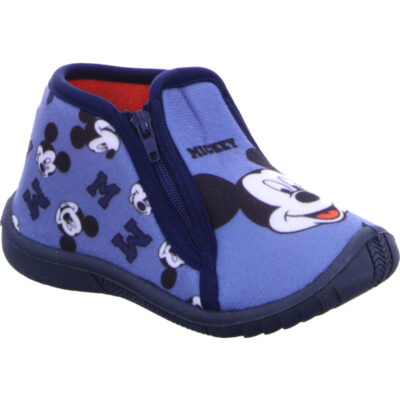 Disney Hausschuhe