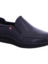 Magnus Slipper