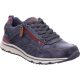 Dockers® by Gerli Sneaker
