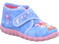 Fischer Markenschuh Hausschuhe Flexi