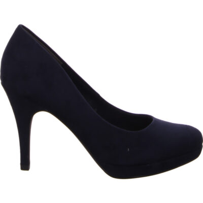 Tamaris Plateaupumps – Bild 2