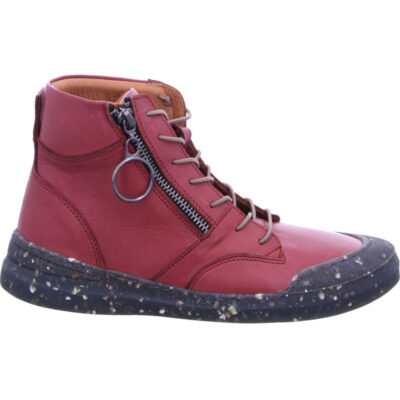Manitu Sneaker – Bild 2
