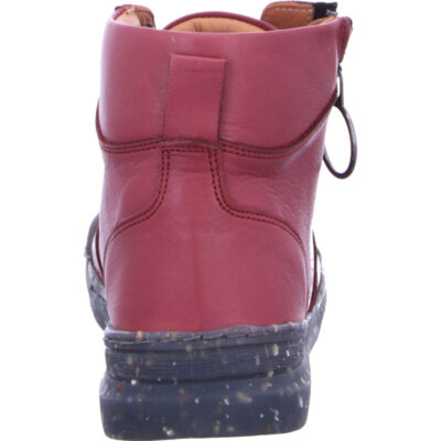 Manitu Sneaker – Bild 3