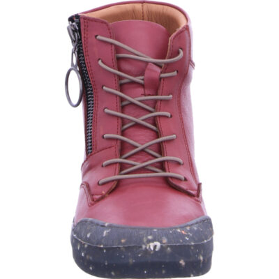 Manitu Sneaker – Bild 5