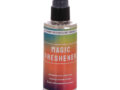 Magic Cleaner  Magic Freshener