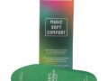 Magic Cleaner  Magic Soft Comfort