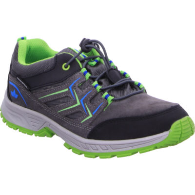 Lico Trekkingschuhe Mani