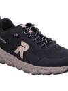 Rieker Evolution Schnürschuhe