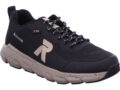 Rieker Evolution Schnürschuhe