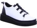 Artiker Schnürschuhe
