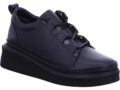 Artiker Schnürschuhe