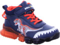 Bull Boys Sneaker Allosauro