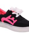 Scandi Sneaker