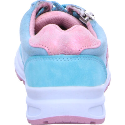 Greenies Halbschuhe – Bild 3