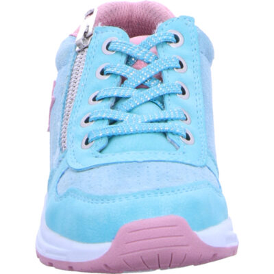 Greenies Halbschuhe – Bild 5