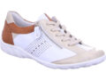 Remonte Sneaker