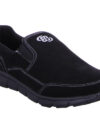 Brütting Slipper Cibolo
