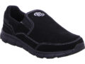 Brütting Slipper Cibolo