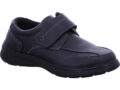 sweetR Slipper