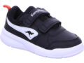 KangaROOS Sneaker K-Ico V