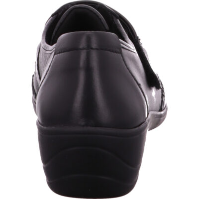 ACO Slipper SILKE 02 – Bild 3