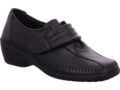ACO Slipper SILKE 02