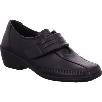 ACO Slipper SILKE 02
