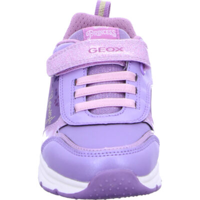 Geox Sneaker J SPACECLUB G. E – Bild 5