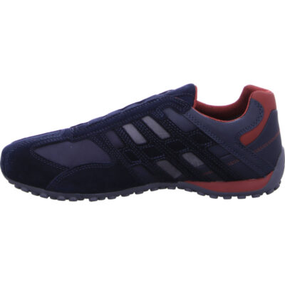 Geox Slipper U SNAKE L – Bild 4