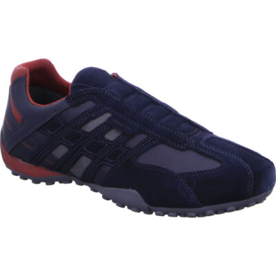 Geox Slipper U SNAKE L