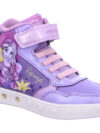 Geox Sneaker J SKYLIN G .G