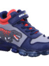 Bull Boys Sneaker T-REX