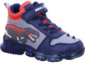 Bull Boys Sneaker T-REX