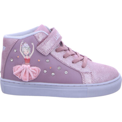 Lelli Kelly Sneaker – Bild 2