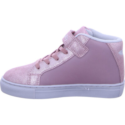 Lelli Kelly Sneaker – Bild 4
