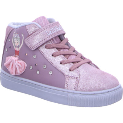 Lelli Kelly Sneaker