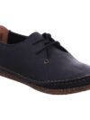 Clarks Schnürschuhe Janey Mae