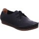 Clarks Schnürschuhe Janey Mae