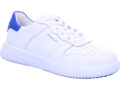 Gant Sneaker Palbro